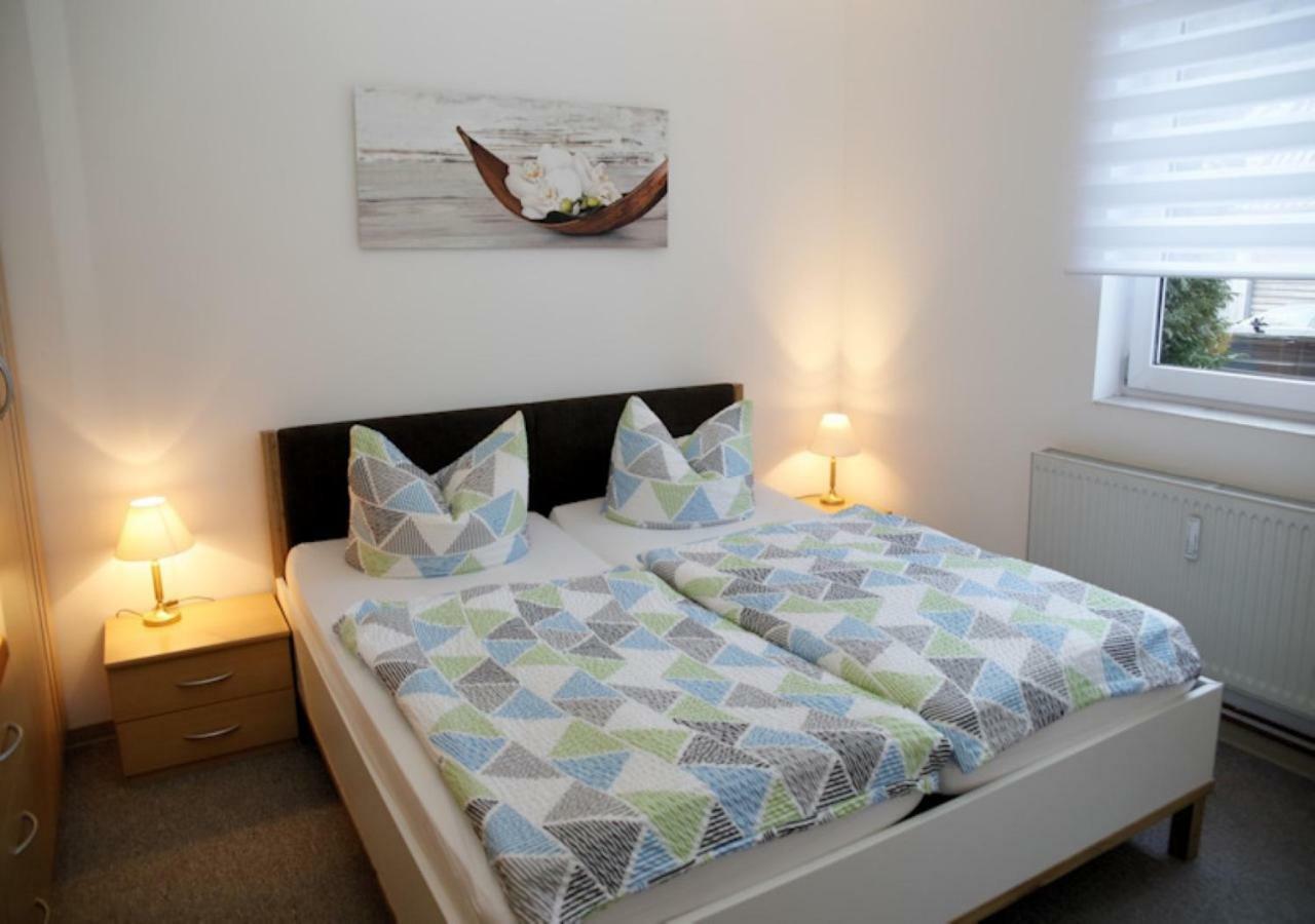 Holiday park Alte Waldmuhle 3*